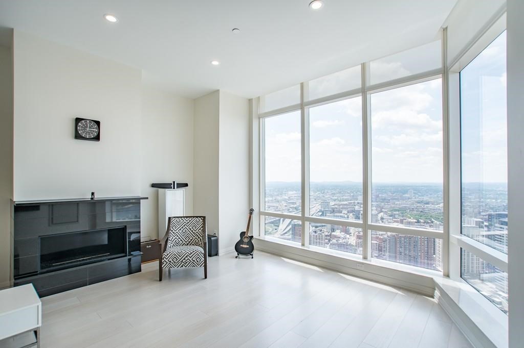 1 Franklin St, Boston, Massachusetts 02110, 2 Bedrooms Bedrooms, 5 Rooms Rooms,2 BathroomsBathrooms,Residential Rental,For Lease,Franklin St,73021225