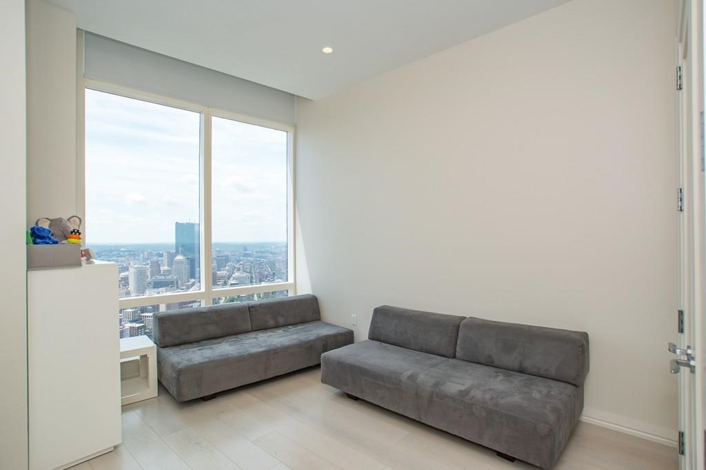 1 Franklin St, Boston, Massachusetts 02110, 2 Bedrooms Bedrooms, 5 Rooms Rooms,2 BathroomsBathrooms,Residential Rental,For Lease,Franklin St,73021225