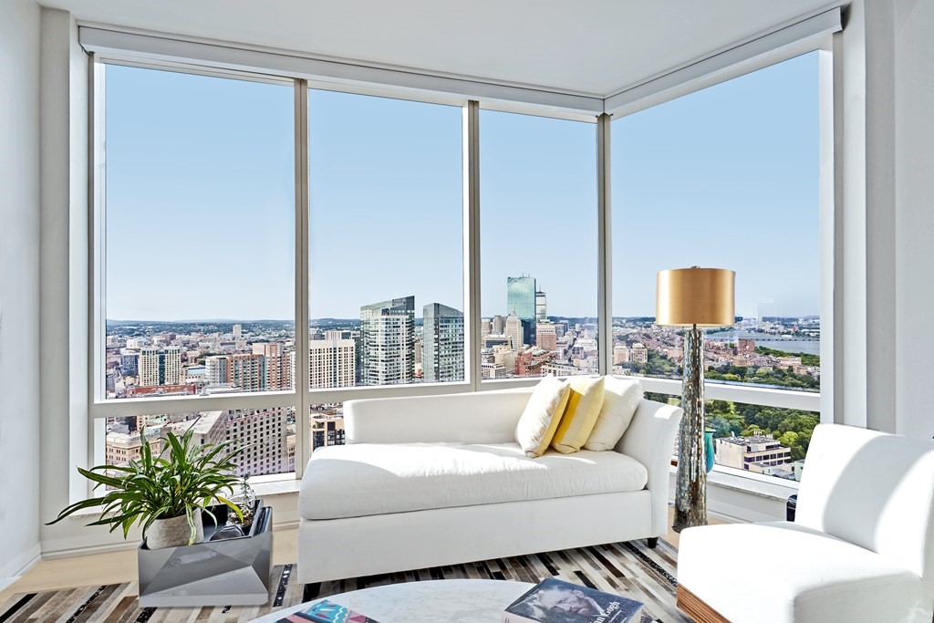 1 Franklin St, Boston, Massachusetts 02110, 2 Bedrooms Bedrooms, 4 Rooms Rooms,2 BathroomsBathrooms,Residential Rental,For Lease,Franklin St,73026862