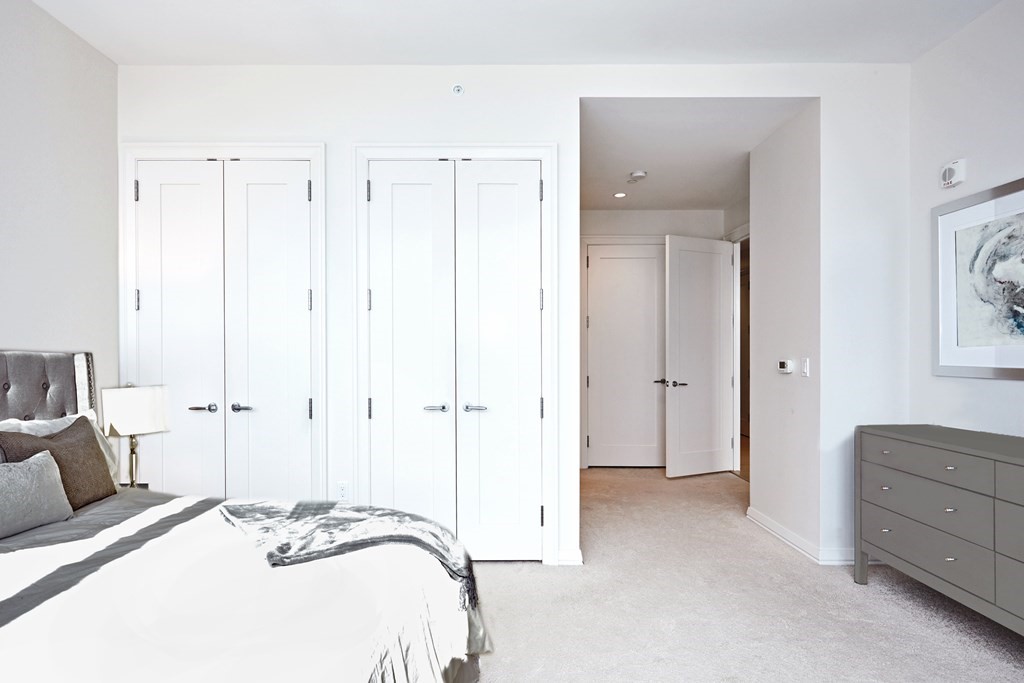 1 Franklin St, Boston, Massachusetts 02110, 2 Bedrooms Bedrooms, 4 Rooms Rooms,2 BathroomsBathrooms,Residential Rental,For Lease,Franklin St,73026862