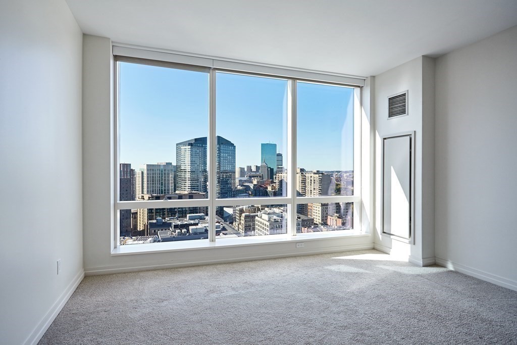 1 Franklin St, Boston, Massachusetts 02110, 2 Bedrooms Bedrooms, 5 Rooms Rooms,2 BathroomsBathrooms,Condominium/co-op,For Sale,Franklin St,73030036