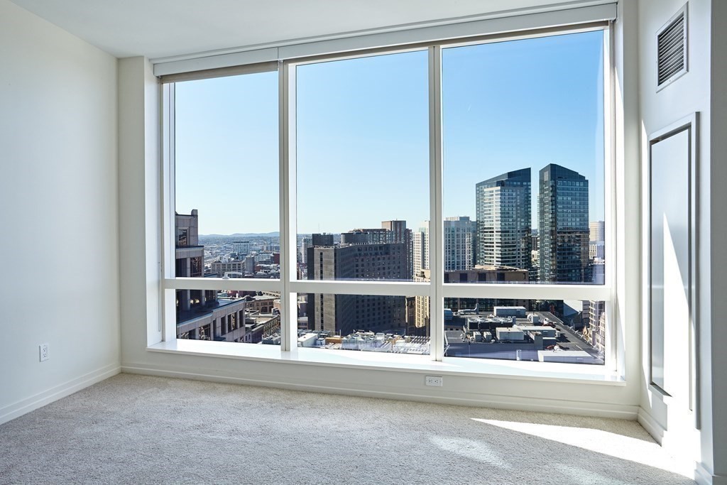 1 Franklin St, Boston, Massachusetts 02110, 2 Bedrooms Bedrooms, 5 Rooms Rooms,2 BathroomsBathrooms,Condominium/co-op,For Sale,Franklin St,73030036