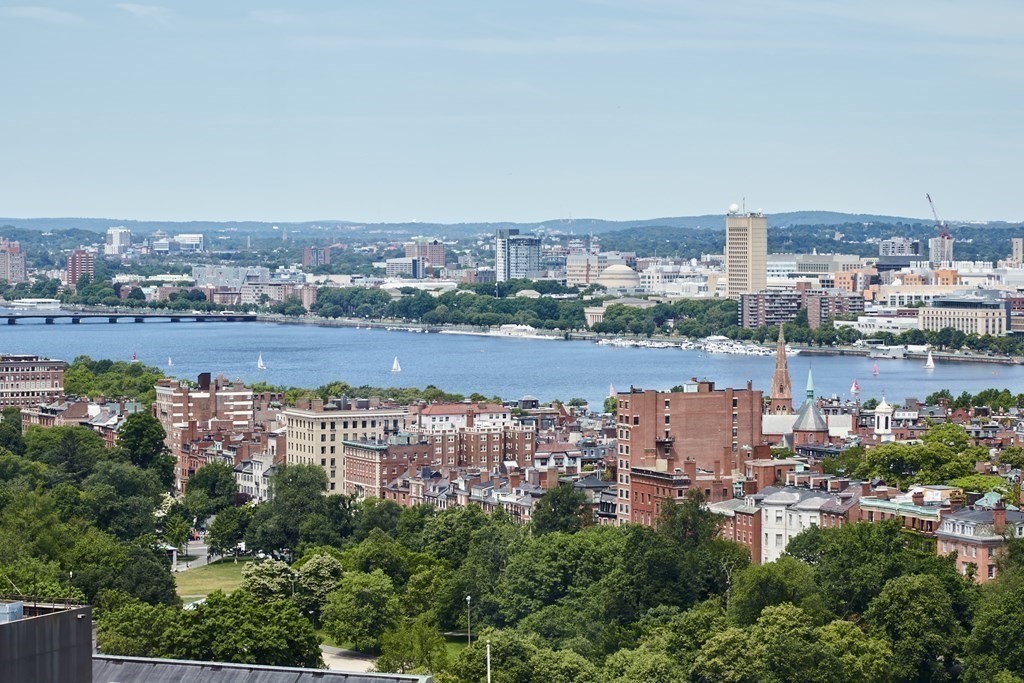 1 Franklin St, Boston, Massachusetts 02110, 2 Bedrooms Bedrooms, 5 Rooms Rooms,2 BathroomsBathrooms,Condominium/co-op,For Sale,Franklin St,73030036
