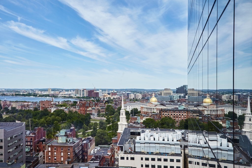 1 Franklin St, Boston, Massachusetts 02110, 2 Bedrooms Bedrooms, 5 Rooms Rooms,2 BathroomsBathrooms,Condominium/co-op,For Sale,Franklin St,73030036