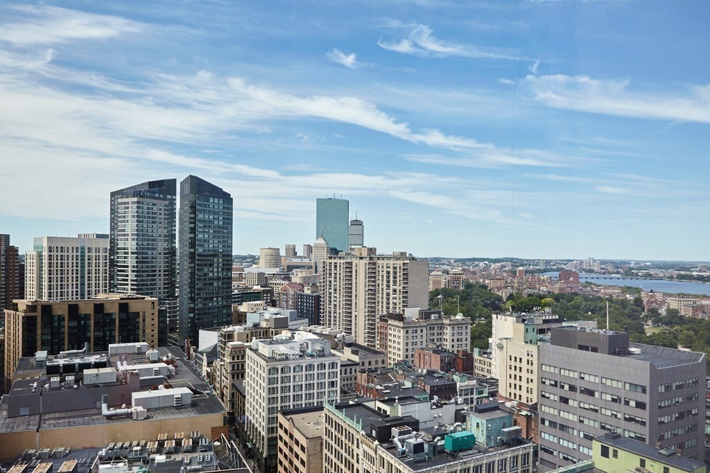 1 Franklin St, Boston, Massachusetts 02110, 2 Bedrooms Bedrooms, 5 Rooms Rooms,2 BathroomsBathrooms,Condominium/co-op,For Sale,Franklin St,73030036