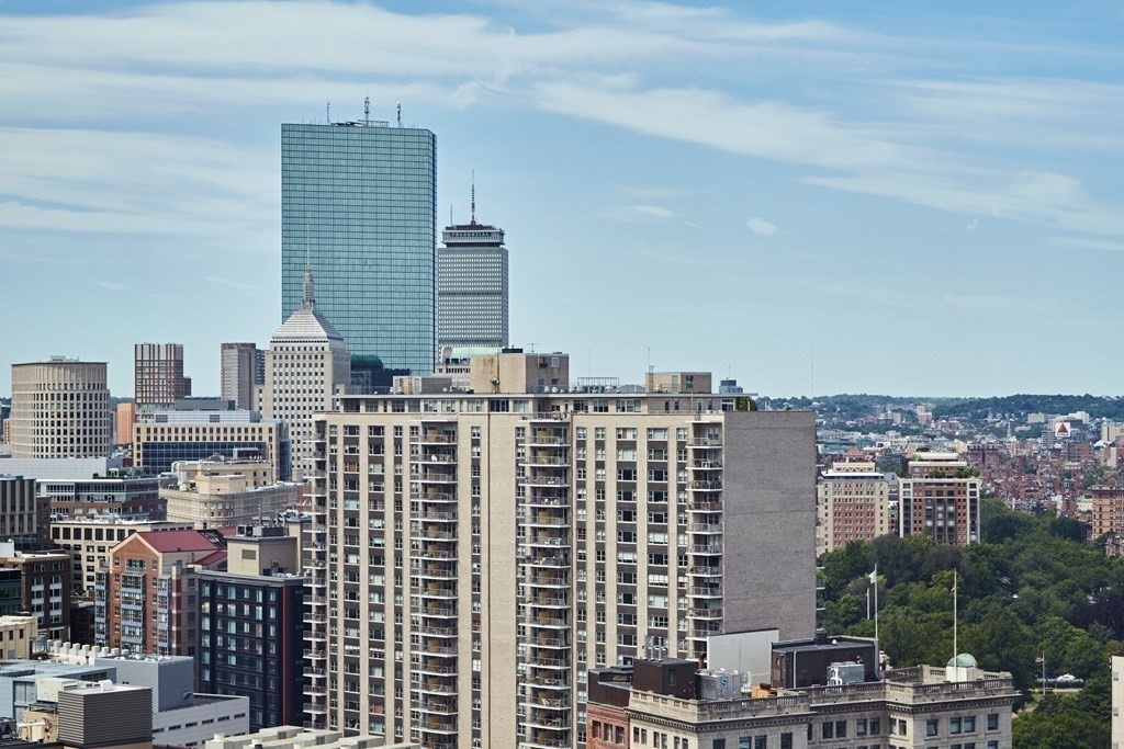 1 Franklin St, Boston, Massachusetts 02110, 2 Bedrooms Bedrooms, 5 Rooms Rooms,2 BathroomsBathrooms,Condominium/co-op,For Sale,Franklin St,73030036