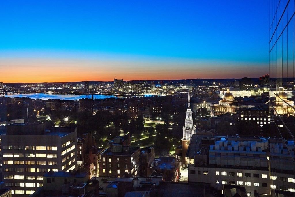 1 Franklin St, Boston, Massachusetts 02110, 2 Bedrooms Bedrooms, 5 Rooms Rooms,2 BathroomsBathrooms,Condominium/co-op,For Sale,Franklin St,73030036
