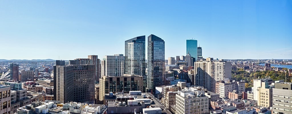 1 Franklin St, Boston, Massachusetts 02110, 2 Bedrooms Bedrooms, 5 Rooms Rooms,2 BathroomsBathrooms,Condominium/co-op,For Sale,Franklin St,73030036