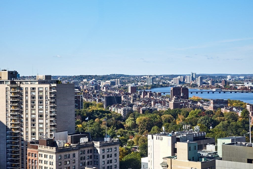 1 Franklin St, Boston, Massachusetts 02110, 2 Bedrooms Bedrooms, 5 Rooms Rooms,2 BathroomsBathrooms,Condominium/co-op,For Sale,Franklin St,73030036