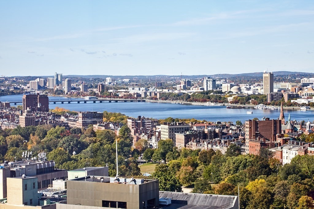 1 Franklin St, Boston, Massachusetts 02110, 2 Bedrooms Bedrooms, 5 Rooms Rooms,2 BathroomsBathrooms,Condominium/co-op,For Sale,Franklin St,73030036
