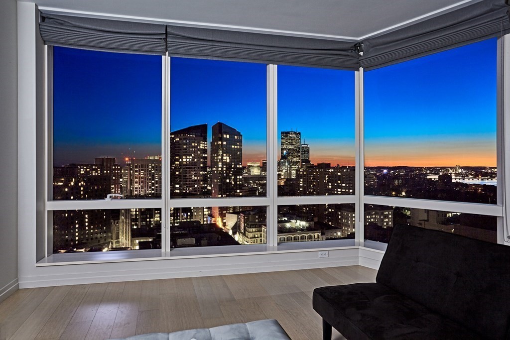 1 Franklin St, Boston, Massachusetts 02110, 2 Bedrooms Bedrooms, 5 Rooms Rooms,2 BathroomsBathrooms,Condominium/co-op,For Sale,Franklin St,73030036
