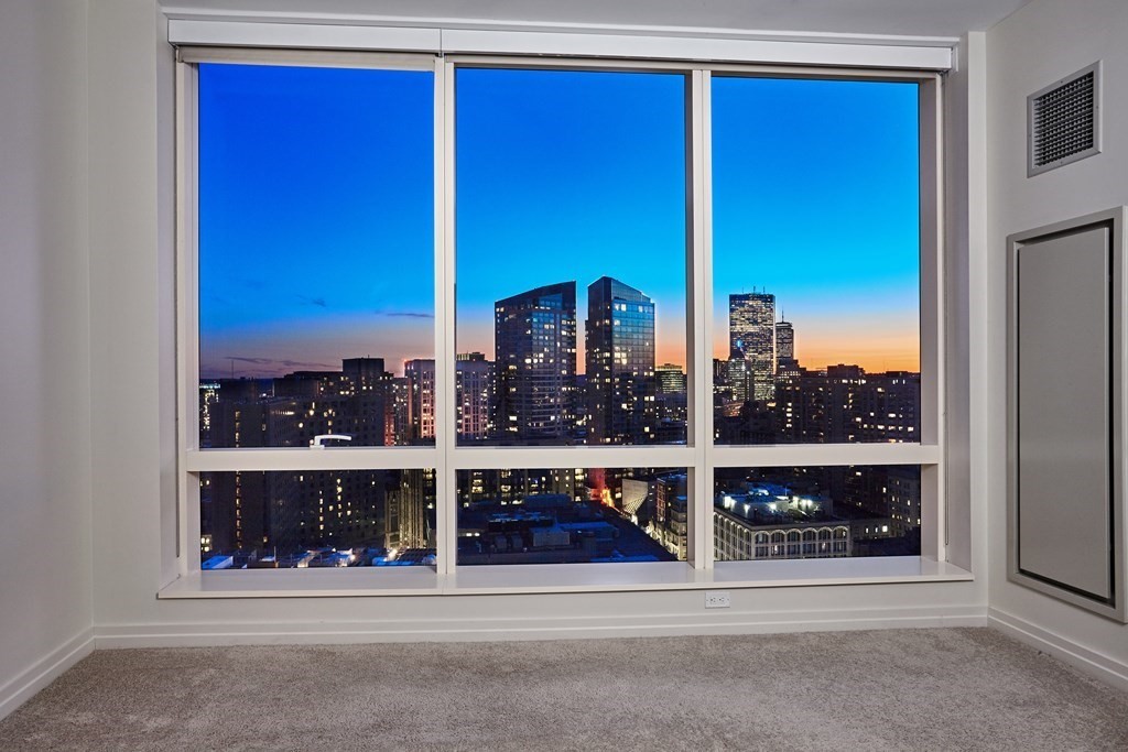 1 Franklin St, Boston, Massachusetts 02110, 2 Bedrooms Bedrooms, 5 Rooms Rooms,2 BathroomsBathrooms,Condominium/co-op,For Sale,Franklin St,73030036