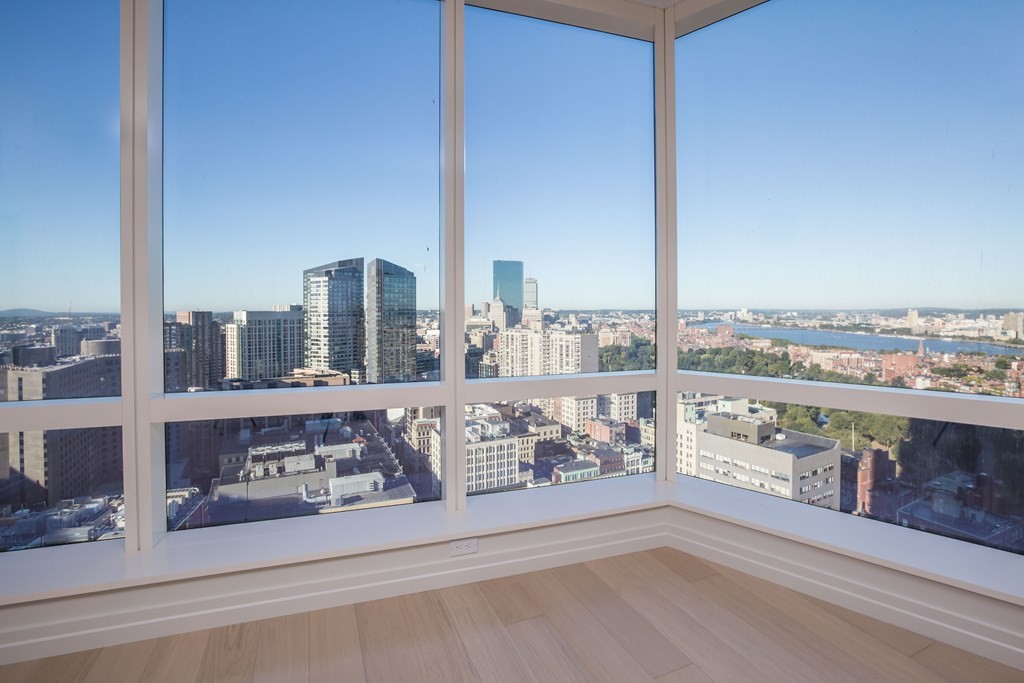 1 Franklin St, Boston, Massachusetts 02110, 2 Bedrooms Bedrooms, 4 Rooms Rooms,2 BathroomsBathrooms,Condominium/co-op,For Sale,Franklin St,73031697