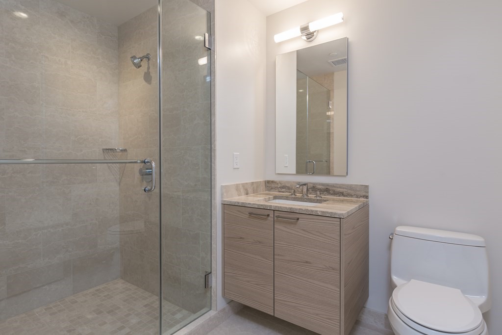1 Franklin St, Boston, Massachusetts 02110, 2 Bedrooms Bedrooms, 4 Rooms Rooms,2 BathroomsBathrooms,Condominium/co-op,For Sale,Franklin St,73031697