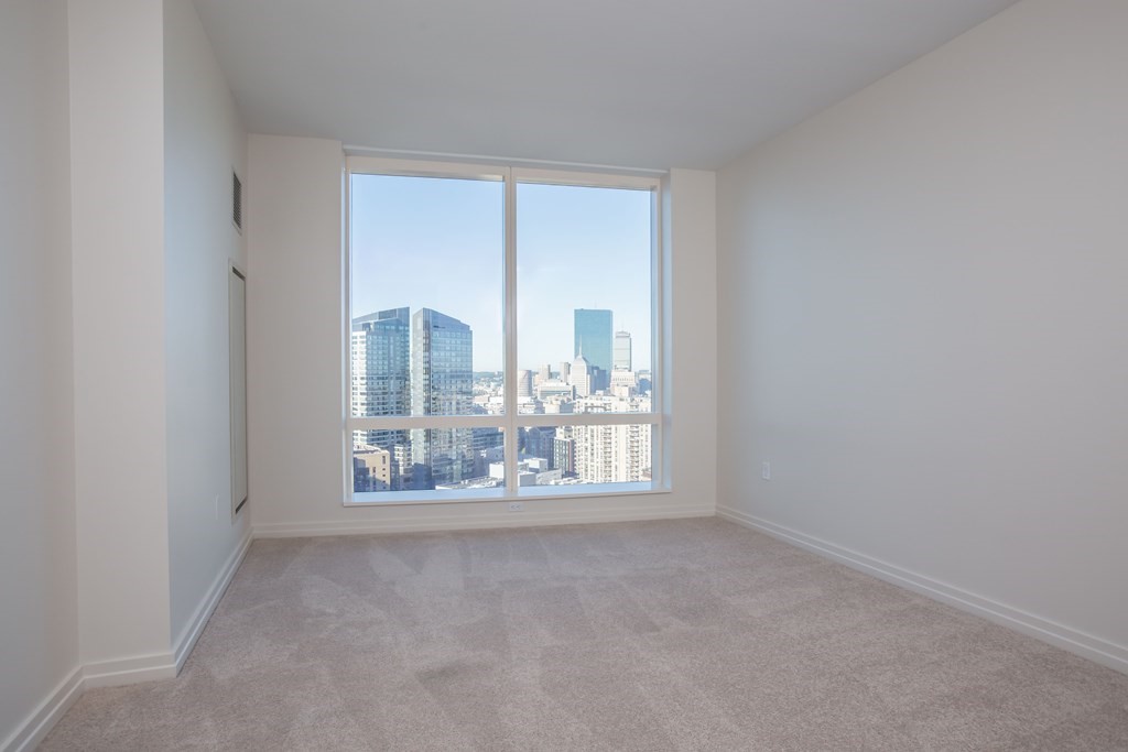 1 Franklin St, Boston, Massachusetts 02110, 2 Bedrooms Bedrooms, 4 Rooms Rooms,2 BathroomsBathrooms,Condominium/co-op,For Sale,Franklin St,73031697