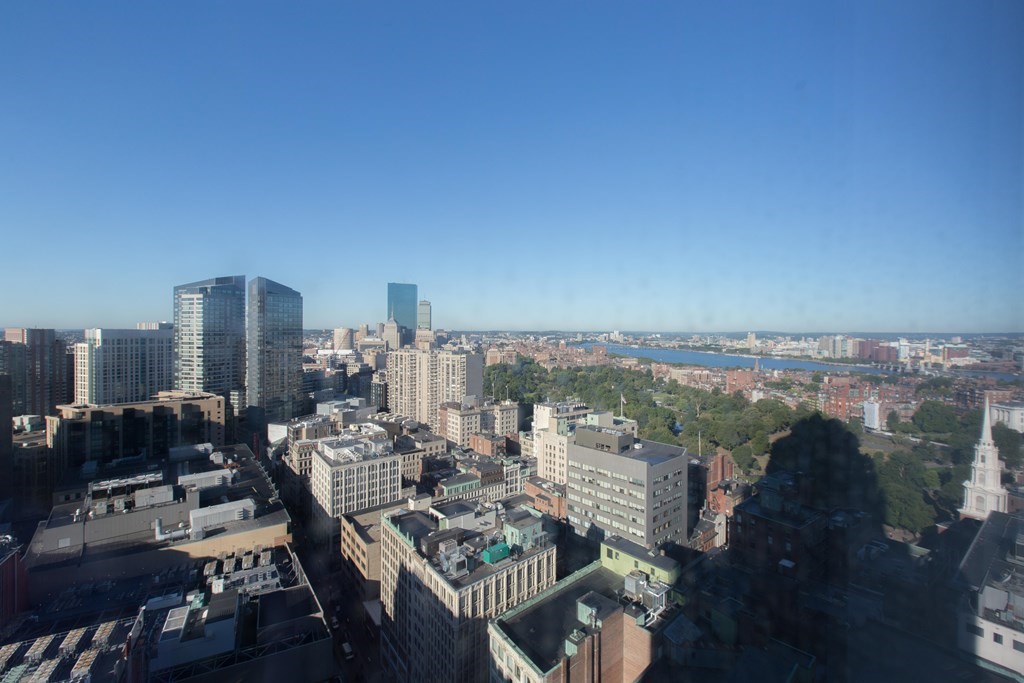 1 Franklin St, Boston, Massachusetts 02110, 2 Bedrooms Bedrooms, 4 Rooms Rooms,2 BathroomsBathrooms,Condominium/co-op,For Sale,Franklin St,73031697
