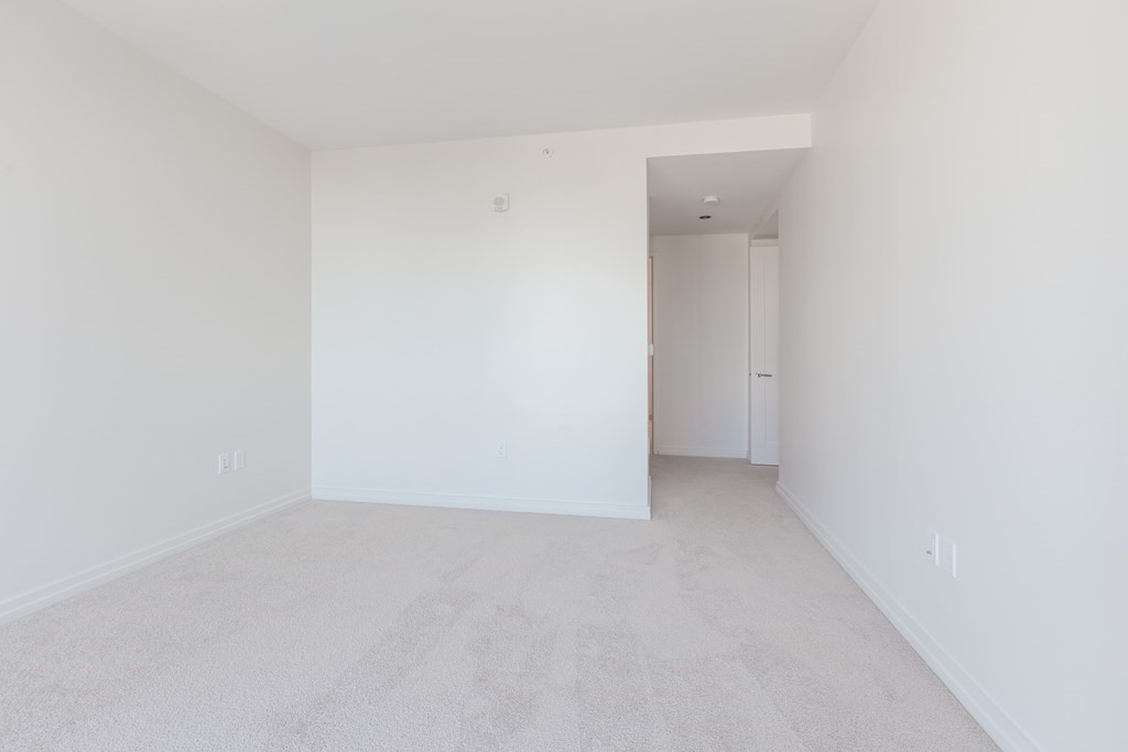 1 Franklin St, Boston, Massachusetts 02110, 2 Bedrooms Bedrooms, 4 Rooms Rooms,2 BathroomsBathrooms,Condominium/co-op,For Sale,Franklin St,73031697
