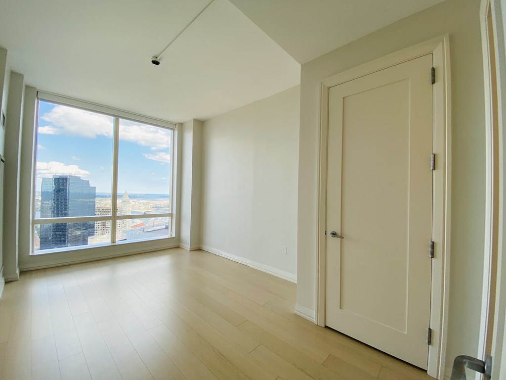 1 Franklin St, Boston, Massachusetts 02110, 3 Bedrooms Bedrooms, 5 Rooms Rooms,3 BathroomsBathrooms,Residential Rental,For Lease,Franklin St,73031954