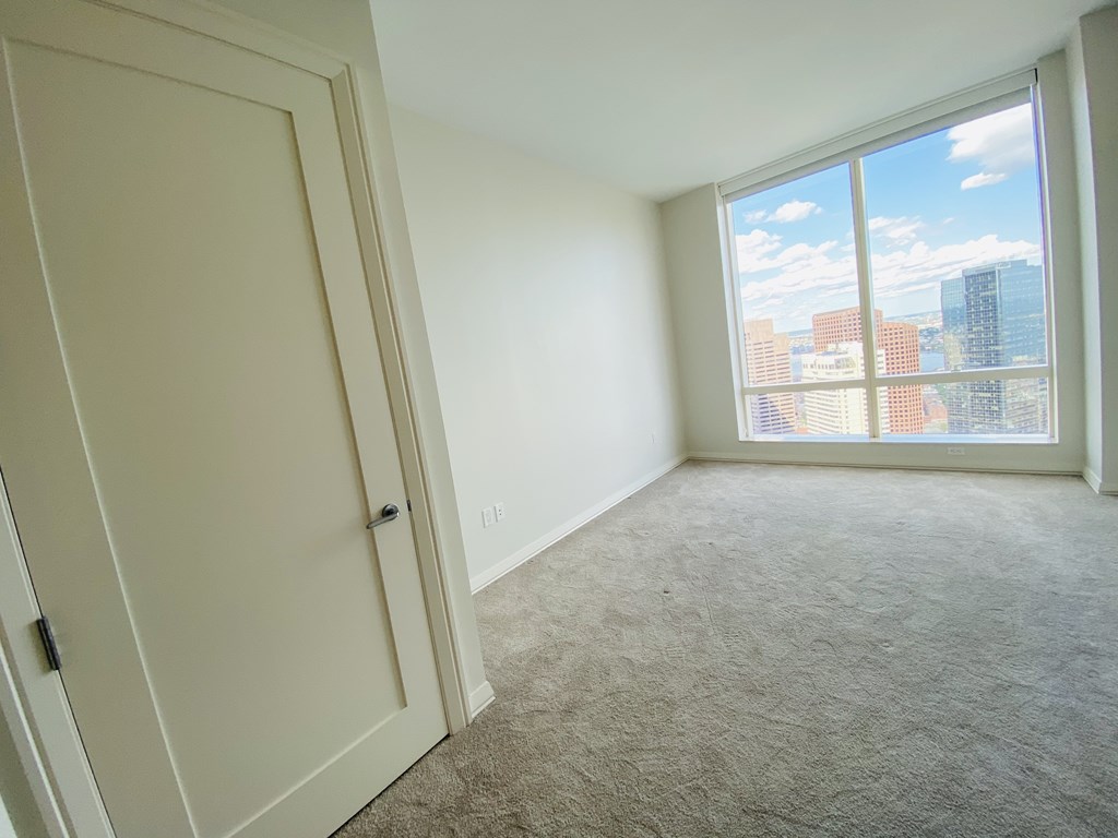 1 Franklin St, Boston, Massachusetts 02110, 3 Bedrooms Bedrooms, 5 Rooms Rooms,3 BathroomsBathrooms,Residential Rental,For Lease,Franklin St,73031954