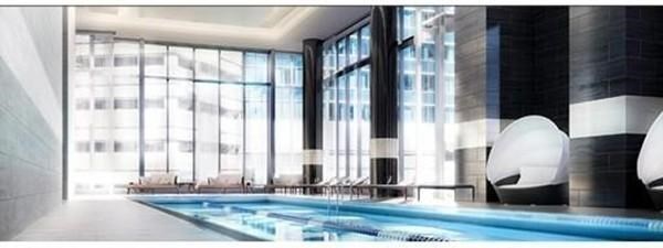1 Franklin St, Boston, Massachusetts 02110, 3 Bedrooms Bedrooms, 5 Rooms Rooms,3 BathroomsBathrooms,Residential Rental,For Lease,Franklin St,73031954