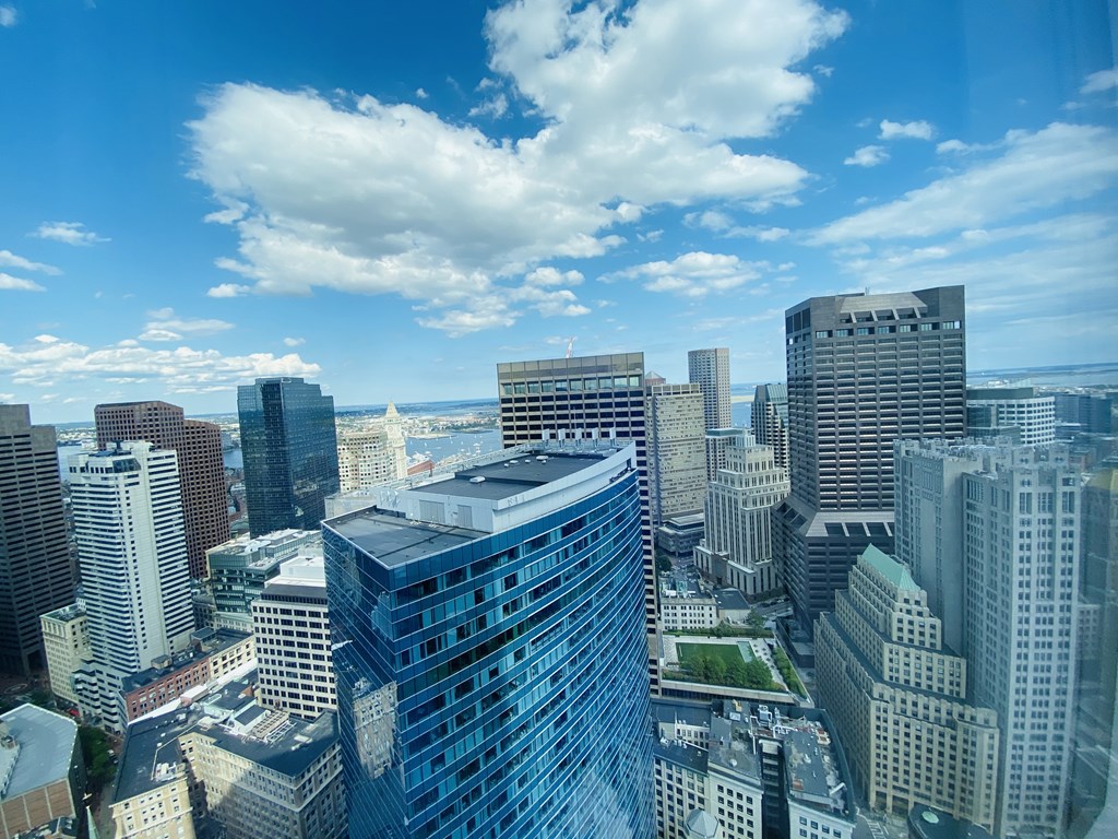 1 Franklin St, Boston, Massachusetts 02110, 3 Bedrooms Bedrooms, 5 Rooms Rooms,3 BathroomsBathrooms,Residential Rental,For Lease,Franklin St,73031954