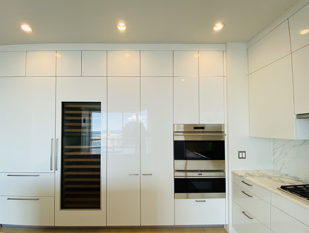 1 Franklin St, Boston, Massachusetts 02110, 3 Bedrooms Bedrooms, 5 Rooms Rooms,3 BathroomsBathrooms,Residential Rental,For Lease,Franklin St,73031954