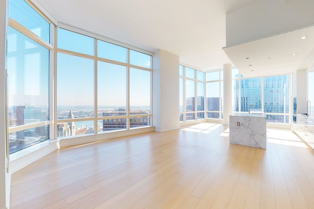 1 Franklin St, Boston, Massachusetts 02110, 3 Bedrooms Bedrooms, 5 Rooms Rooms,3 BathroomsBathrooms,Residential Rental,For Lease,Franklin St,73032673
