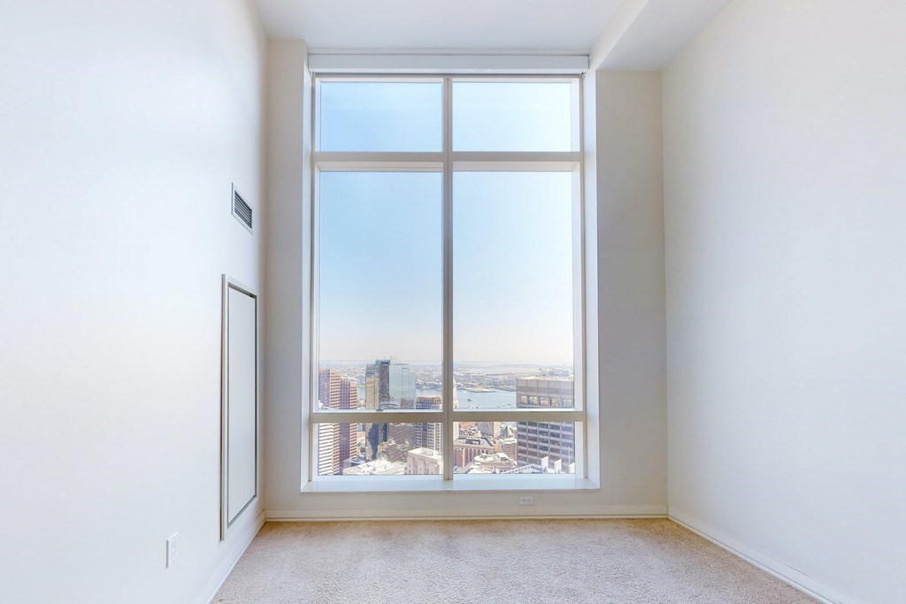 1 Franklin St, Boston, Massachusetts 02110, 3 Bedrooms Bedrooms, 5 Rooms Rooms,3 BathroomsBathrooms,Residential Rental,For Lease,Franklin St,73032673