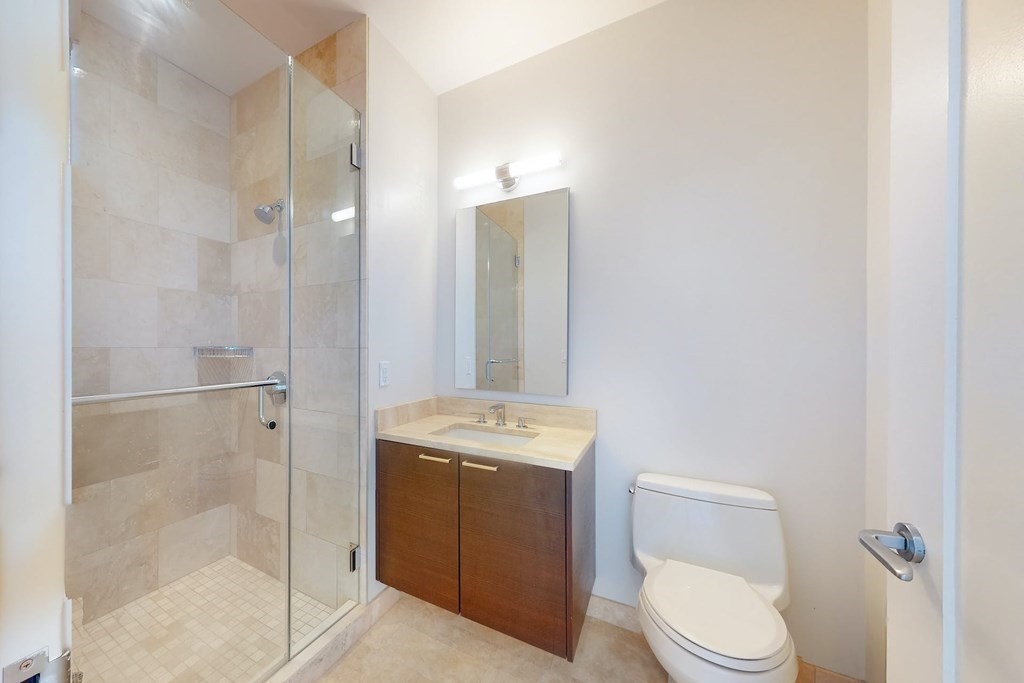1 Franklin St, Boston, Massachusetts 02110, 3 Bedrooms Bedrooms, 5 Rooms Rooms,3 BathroomsBathrooms,Residential Rental,For Lease,Franklin St,73032673