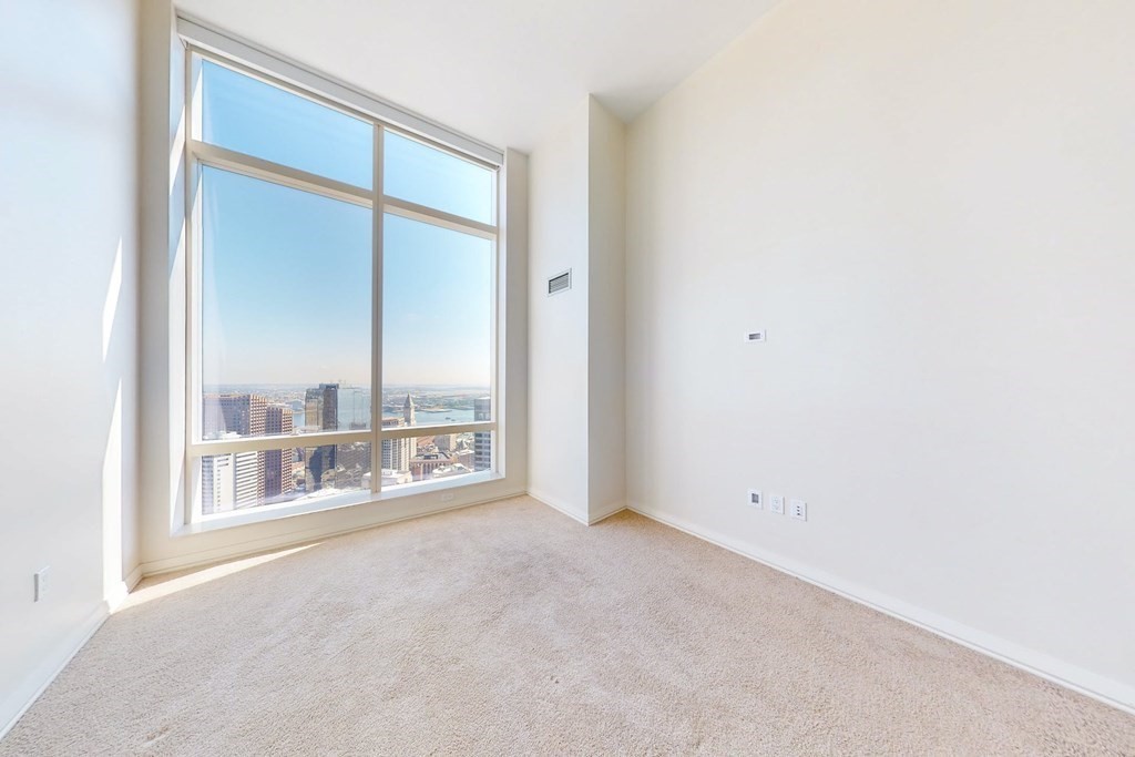 1 Franklin St, Boston, Massachusetts 02110, 3 Bedrooms Bedrooms, 5 Rooms Rooms,3 BathroomsBathrooms,Residential Rental,For Lease,Franklin St,73032673