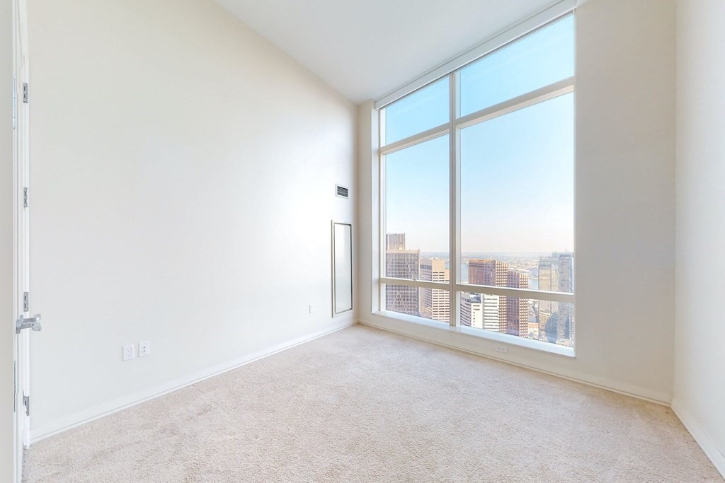 1 Franklin St, Boston, Massachusetts 02110, 3 Bedrooms Bedrooms, 5 Rooms Rooms,3 BathroomsBathrooms,Residential Rental,For Lease,Franklin St,73032673