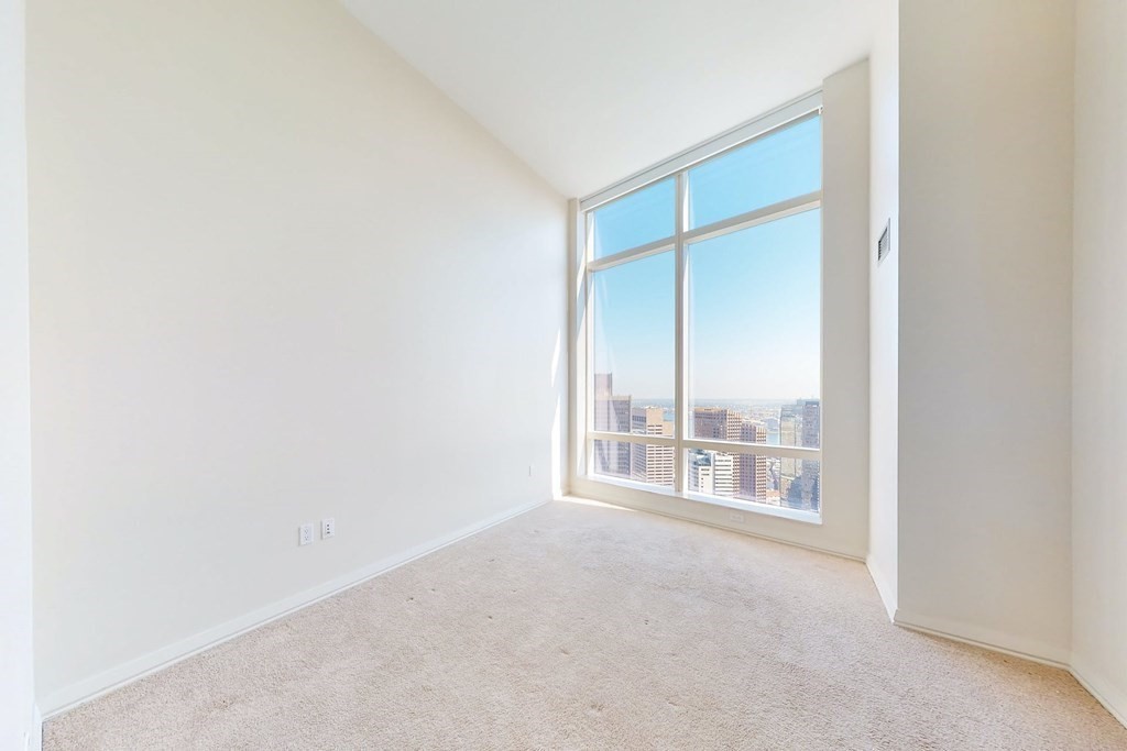 1 Franklin St, Boston, Massachusetts 02110, 3 Bedrooms Bedrooms, 5 Rooms Rooms,3 BathroomsBathrooms,Residential Rental,For Lease,Franklin St,73032673