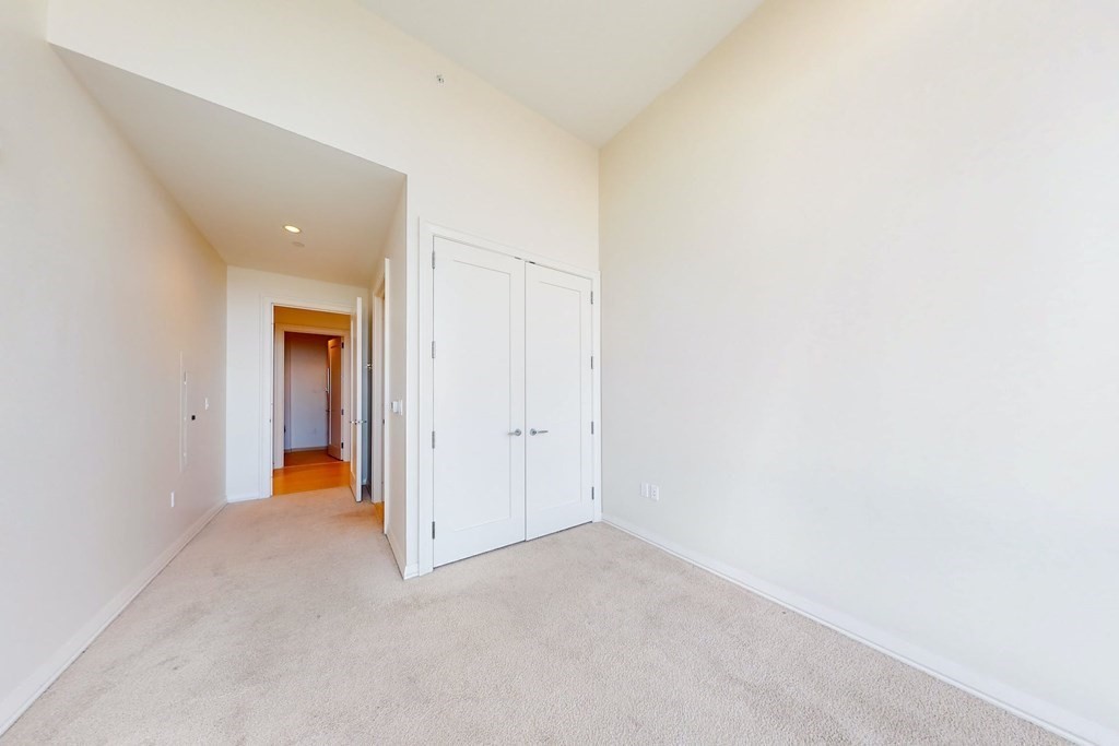 1 Franklin St, Boston, Massachusetts 02110, 3 Bedrooms Bedrooms, 5 Rooms Rooms,3 BathroomsBathrooms,Residential Rental,For Lease,Franklin St,73032673