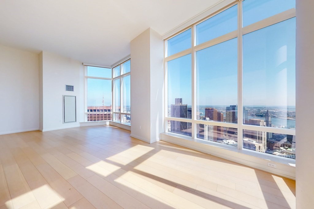 1 Franklin St, Boston, Massachusetts 02110, 3 Bedrooms Bedrooms, 5 Rooms Rooms,3 BathroomsBathrooms,Residential Rental,For Lease,Franklin St,73032673