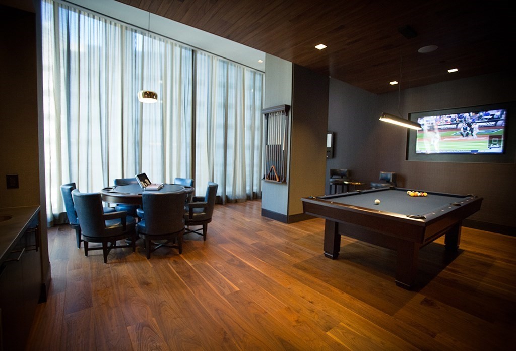 1 Franklin, Boston, Massachusetts 02110, 2 Bedrooms Bedrooms, 4 Rooms Rooms,2 BathroomsBathrooms,Condominium/co-op,For Sale,Franklin,73033489