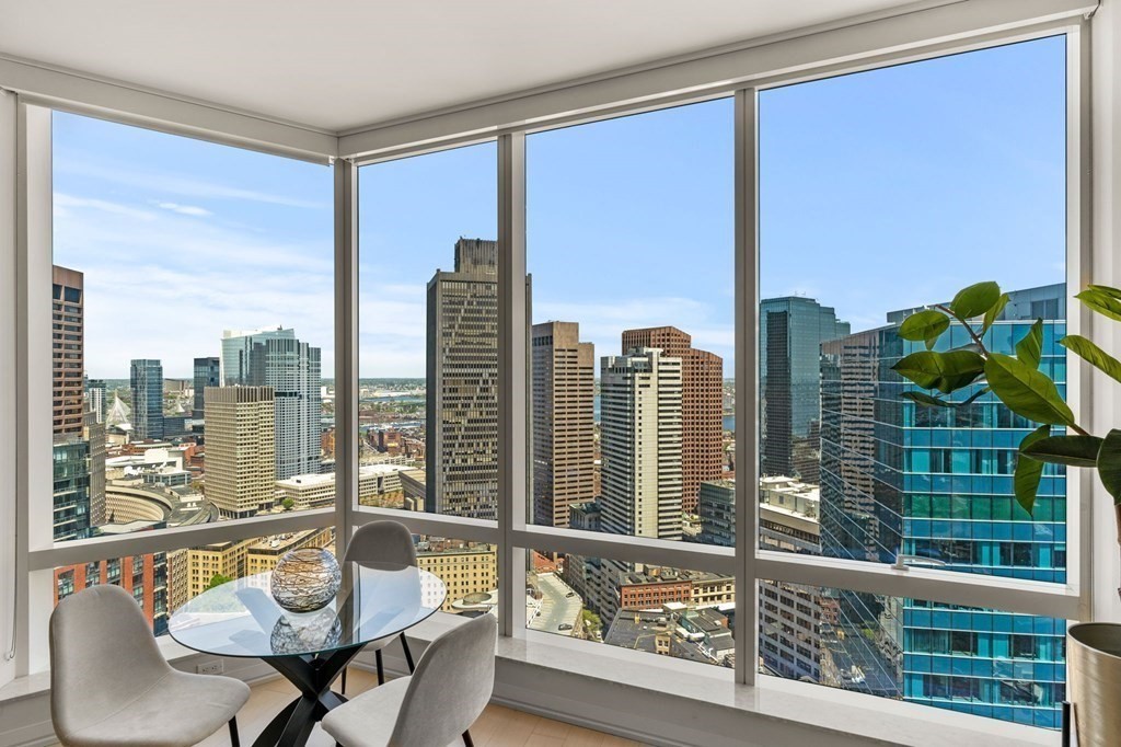1 Franklin Street, Boston, Massachusetts 02110, 2 Bedrooms Bedrooms, 5 Rooms Rooms,2 BathroomsBathrooms,Condominium/co-op,For Sale,Franklin Street,73043719