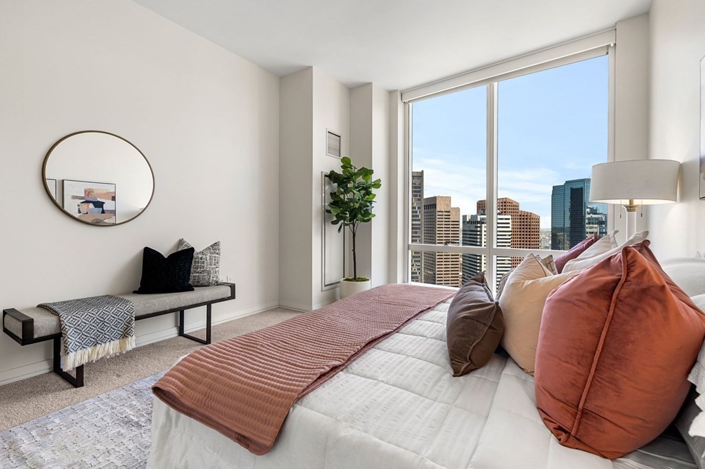 1 Franklin Street, Boston, Massachusetts 02110, 2 Bedrooms Bedrooms, 5 Rooms Rooms,2 BathroomsBathrooms,Condominium/co-op,For Sale,Franklin Street,73043719