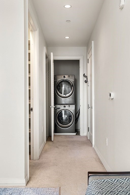 1 Franklin Street, Boston, Massachusetts 02110, 2 Bedrooms Bedrooms, 5 Rooms Rooms,2 BathroomsBathrooms,Condominium/co-op,For Sale,Franklin Street,73043719