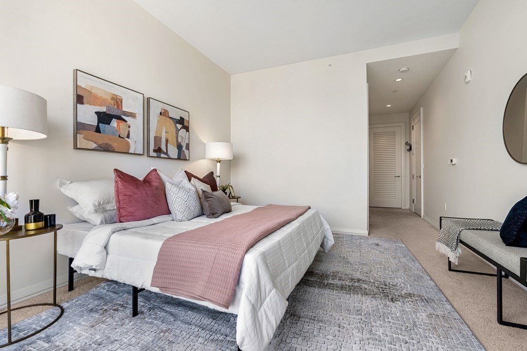 1 Franklin Street, Boston, Massachusetts 02110, 2 Bedrooms Bedrooms, 5 Rooms Rooms,2 BathroomsBathrooms,Condominium/co-op,For Sale,Franklin Street,73043719