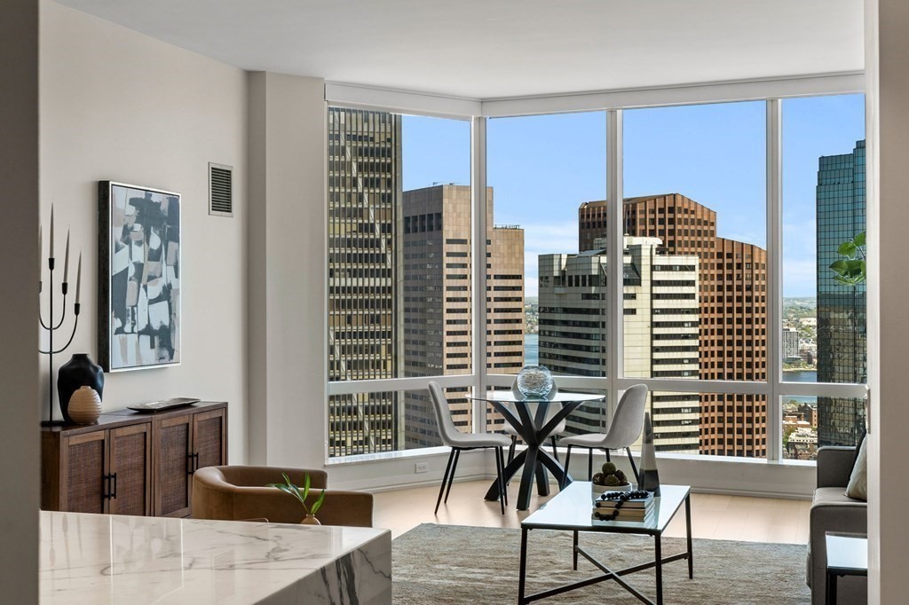 1 Franklin Street, Boston, Massachusetts 02110, 2 Bedrooms Bedrooms, 5 Rooms Rooms,2 BathroomsBathrooms,Condominium/co-op,For Sale,Franklin Street,73043719