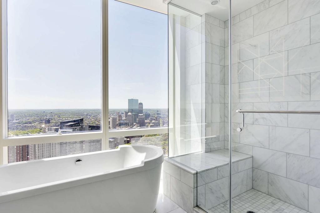 1 Franklin Street, Boston, Massachusetts 02110, 3 Bedrooms Bedrooms, 5 Rooms Rooms,4 BathroomsBathrooms,Residential Rental,For Lease,Franklin Street,73046803