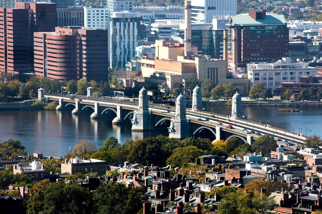 1 Franklin St, Boston, Massachusetts 02110, 2 Bedrooms Bedrooms, 4 Rooms Rooms,2 BathroomsBathrooms,Condominium/co-op,For Sale,Franklin St,73046819