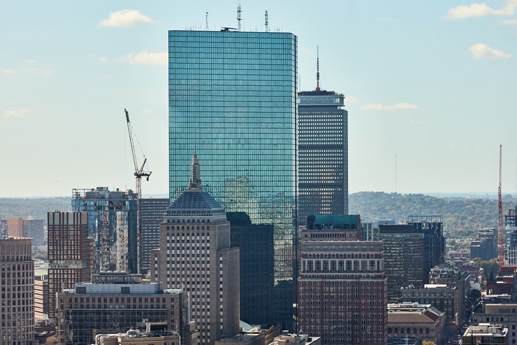 1 Franklin St, Boston, Massachusetts 02110, 2 Bedrooms Bedrooms, 4 Rooms Rooms,2 BathroomsBathrooms,Condominium/co-op,For Sale,Franklin St,73046819