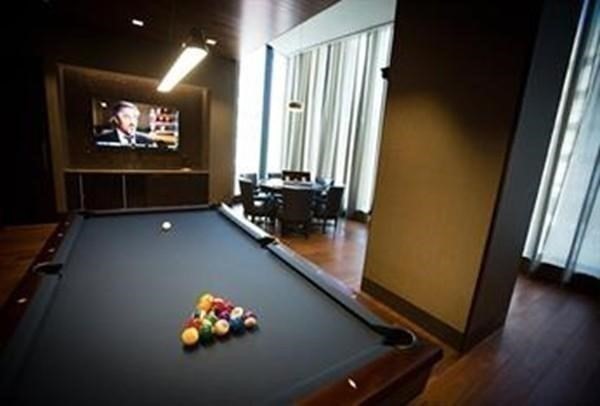 1 Franklin St, Boston, Massachusetts 02110, 2 Bedrooms Bedrooms, 4 Rooms Rooms,2 BathroomsBathrooms,Condominium/co-op,For Sale,Franklin St,73046819