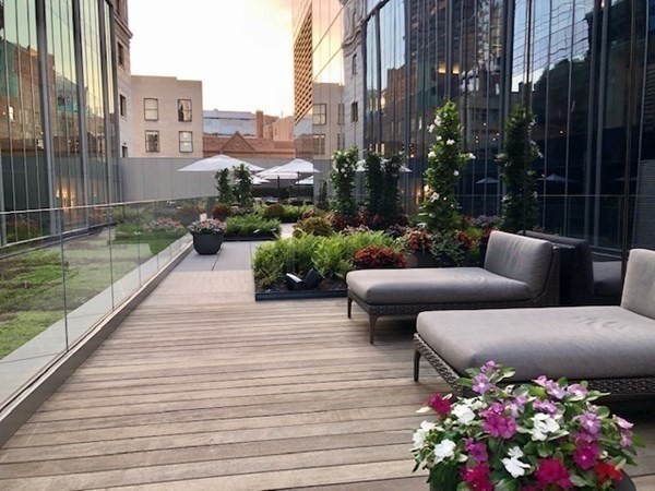 1 Franklin St, Boston, Massachusetts 02110, 2 Bedrooms Bedrooms, 4 Rooms Rooms,2 BathroomsBathrooms,Condominium/co-op,For Sale,Franklin St,73046819