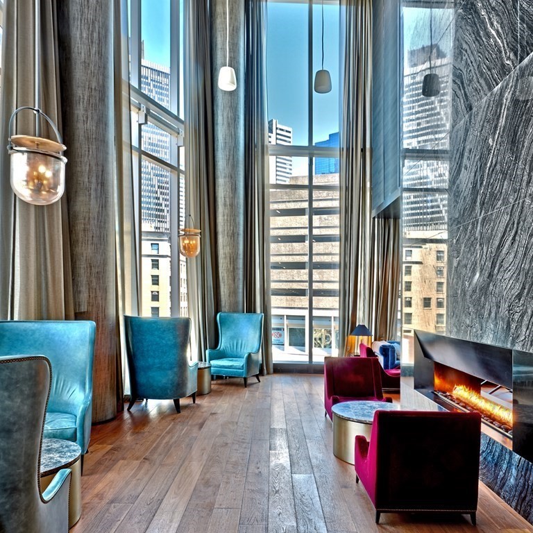 1 Franklin St, Boston, Massachusetts 02110, 2 Bedrooms Bedrooms, 4 Rooms Rooms,2 BathroomsBathrooms,Condominium/co-op,For Sale,Franklin St,73046819
