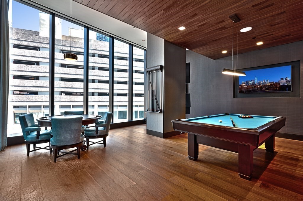 1 Franklin St, Boston, Massachusetts 02110, 2 Bedrooms Bedrooms, 4 Rooms Rooms,2 BathroomsBathrooms,Condominium/co-op,For Sale,Franklin St,73046819