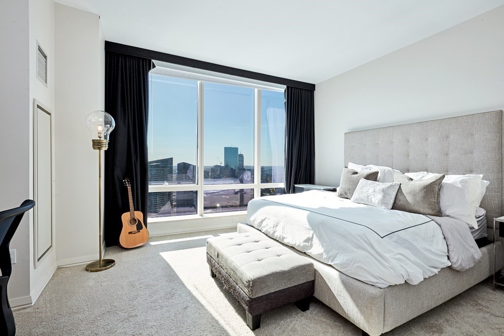 1 Franklin St, Boston, Massachusetts 02110, 2 Bedrooms Bedrooms, 4 Rooms Rooms,2 BathroomsBathrooms,Condominium/co-op,For Sale,Franklin St,73046819