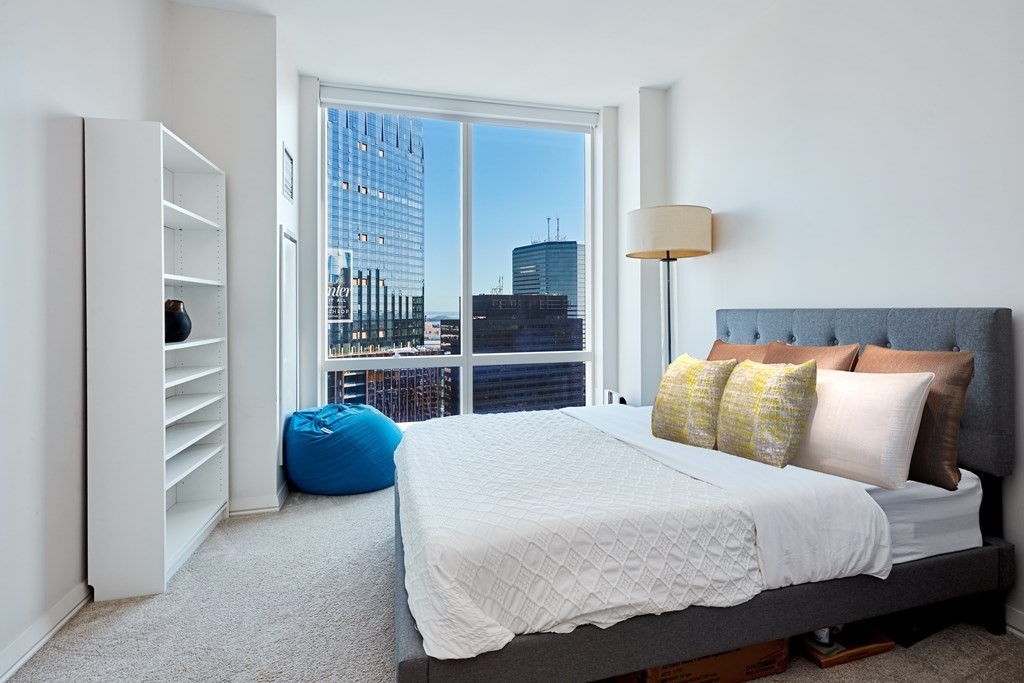 1 Franklin St, Boston, Massachusetts 02110, 2 Bedrooms Bedrooms, 4 Rooms Rooms,2 BathroomsBathrooms,Condominium/co-op,For Sale,Franklin St,73046819