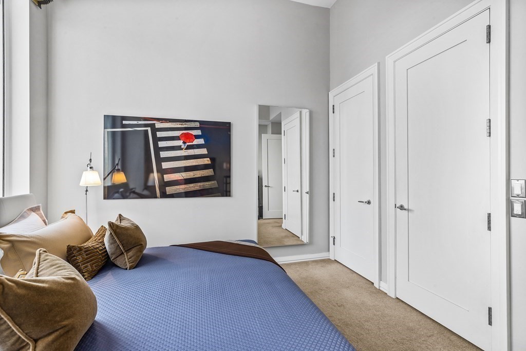 1 Franklin St, Boston, Massachusetts 02110, 1 Bedroom Bedrooms, 3 Rooms Rooms,1 BathroomBathrooms,Condominium/co-op,For Sale,Franklin St,73046968